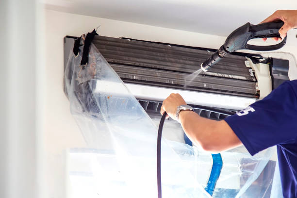 Best HVAC Maintenance and Cleaning  in Clatskanie, OR